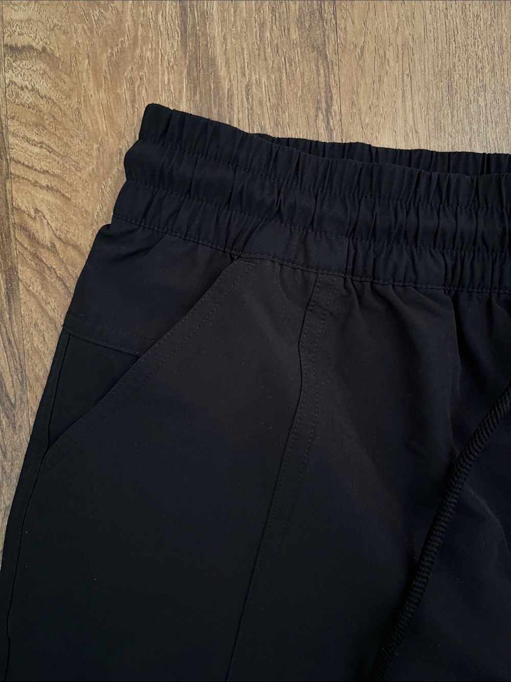 NWT CALIA Swim Utility Board Shorts - Picture 8 of 12
